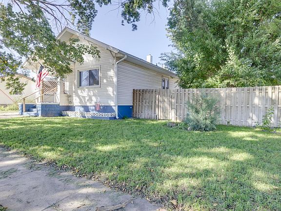 2nd image of 608 Colorado St
