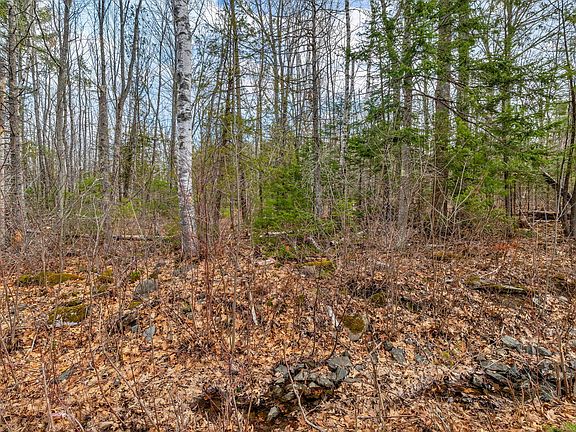 5th image of Lot 48 Manning Mill Road