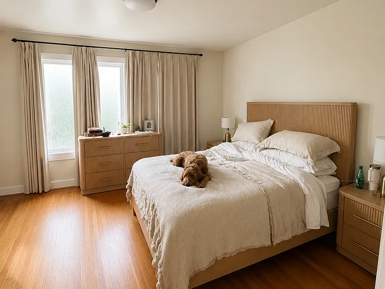 635 Irving St #3 — Photo 6