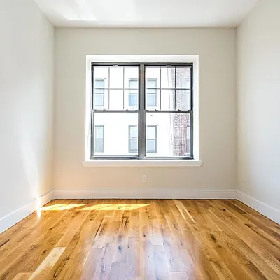 Rented by Nooklyn NYC LLC | media 6
