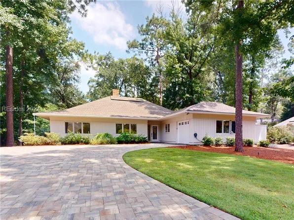4 Anglers Pond Ct, Hilton Head Island, SC 29926