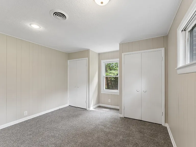 10009 E 69th St — Photo 31
