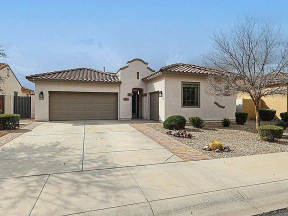 2nd image of 13678 S 176TH Avenue