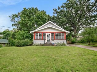 13 E Bell Ave, Des Moines, IA 50315