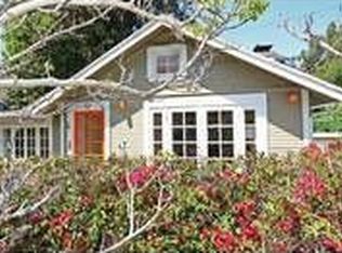 1465 Westerly Ter, Los Angeles, CA 90026