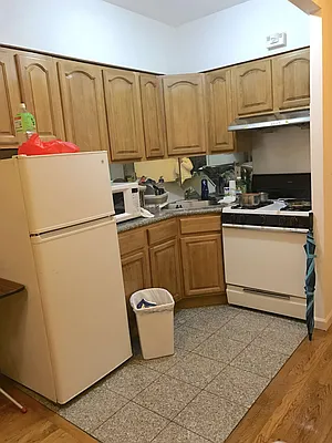 Rented by Eight Horse Realty | media 6