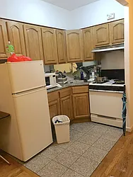Rented by Eight Horse Realty