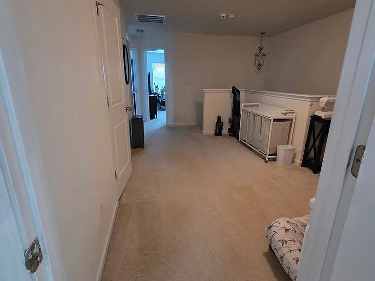 12540 Savannah Cottage Dr — Photo 56