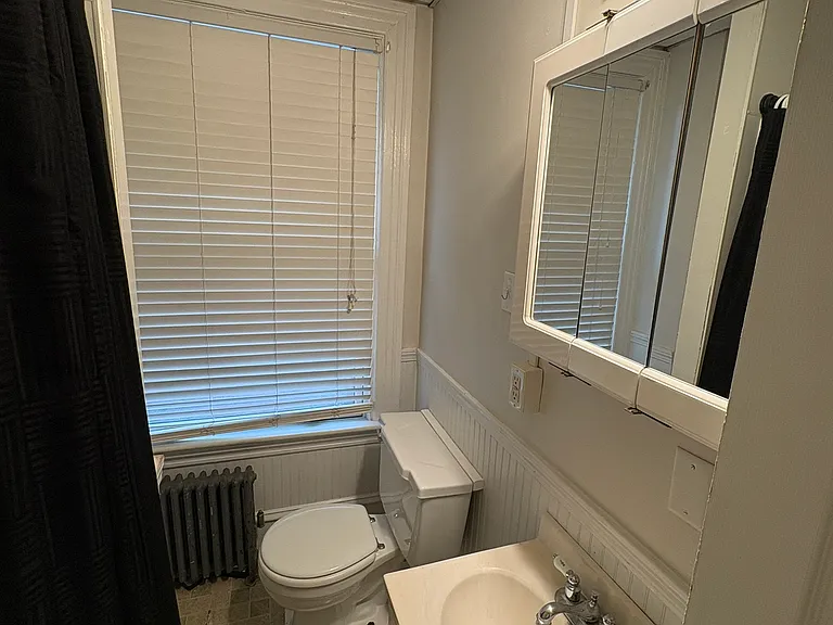 191 Congress Ave #2L — Photo 5