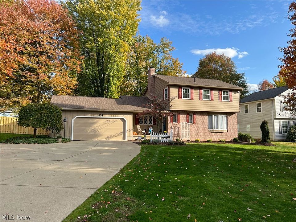 1st image of 547 Squirrel Hill Dr