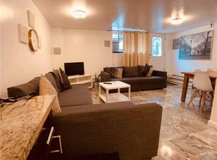 3258 31st St, Astoria, NY 11106