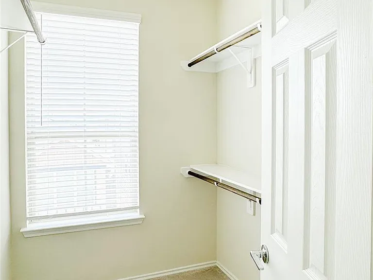 3123 Yukon Trace Dr — Photo 20