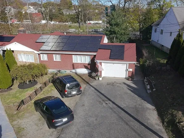 259 Forest St, Medford, MA 02155