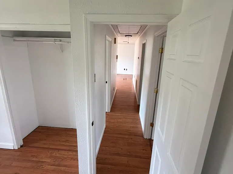 114 Spanish Cv — Photo 9