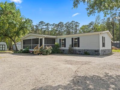 9415 Applesauce Dr., Myrtle Beach, SC, 29588