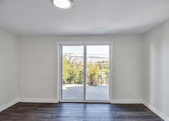 2nd image of 4317 Milburn Dr #1/2