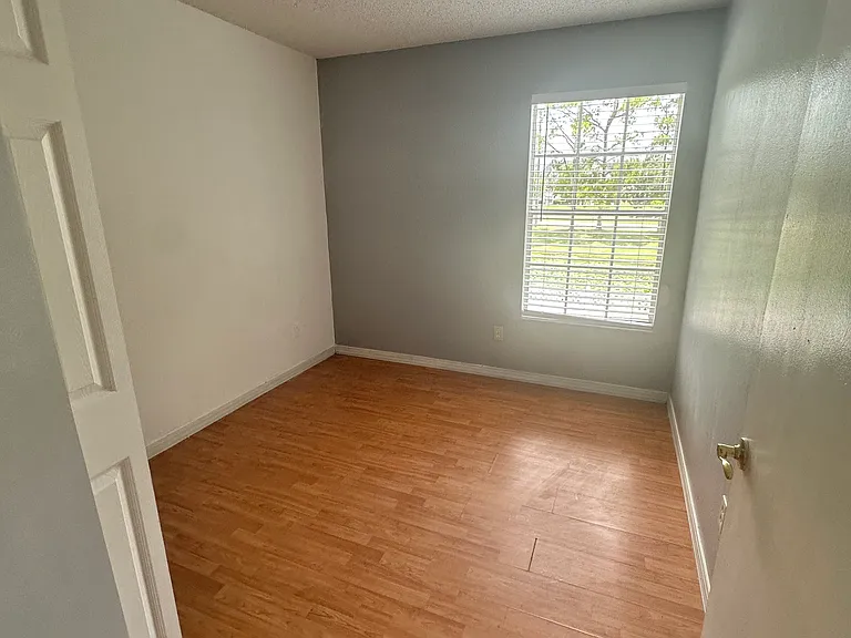 11002 Yorkshire Ridge Ct — Photo 10