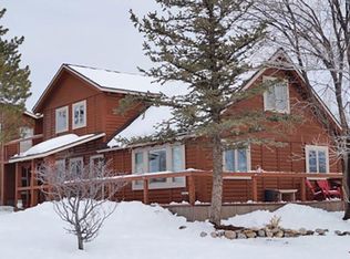 285 Moon Ln, Durango, CO 81303