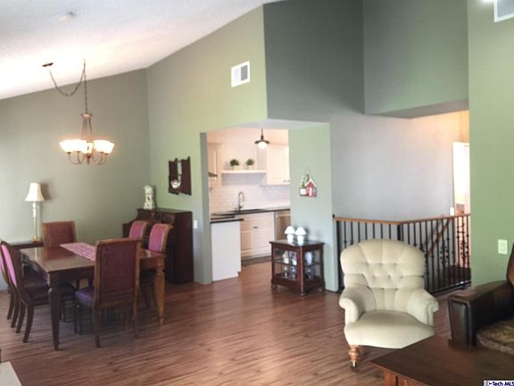3rd image of 5318 Godbey Dr