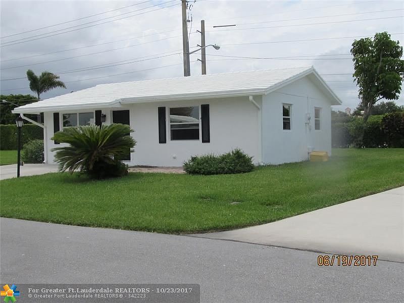 1st image of 150 NW 10th Ct