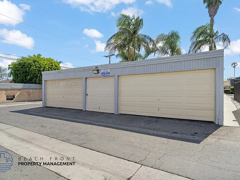 2617 W 141st Pl — Photo 26