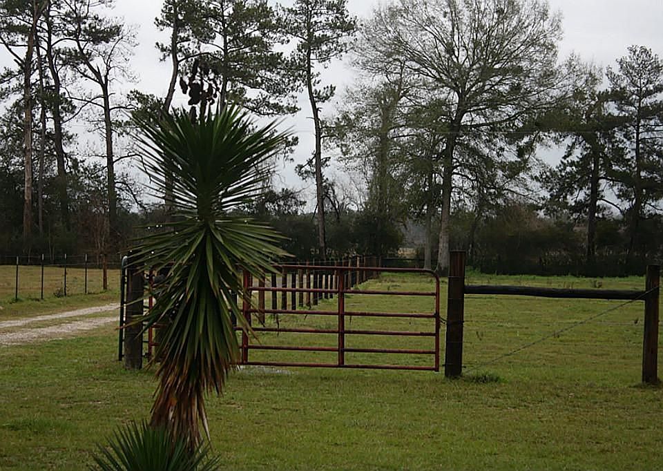 1st image of 2021 County Road 2235