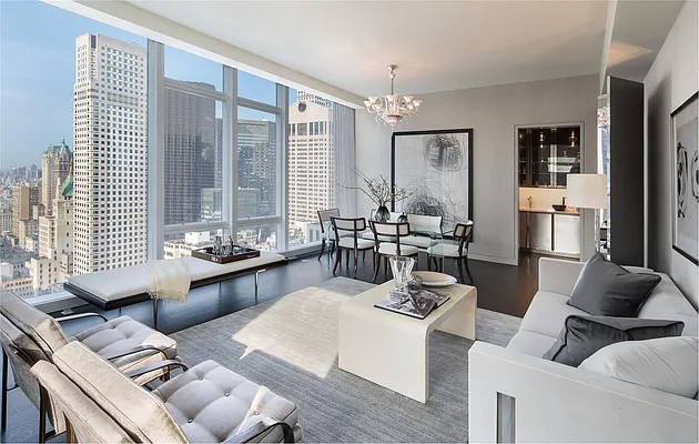 Sold by Douglas Elliman | media 12