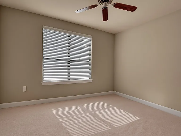 The Enclave at Brookside — Photo 11