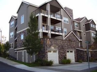 11622 SE Wingspan Way, Happy Valley, OR