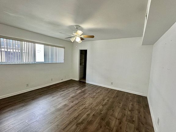 4th image of 2380 Diana Dr APT 7