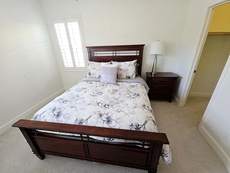 2488 Remy Cantos Dr — Photo 44