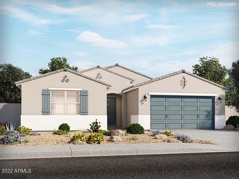 1st image of 20730 N Oasis Lane