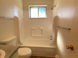 64 Garden Ctr #305, Broomfield, CO 80020