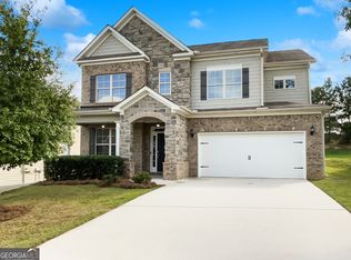 30 Craines Vw, Covington, GA 30014