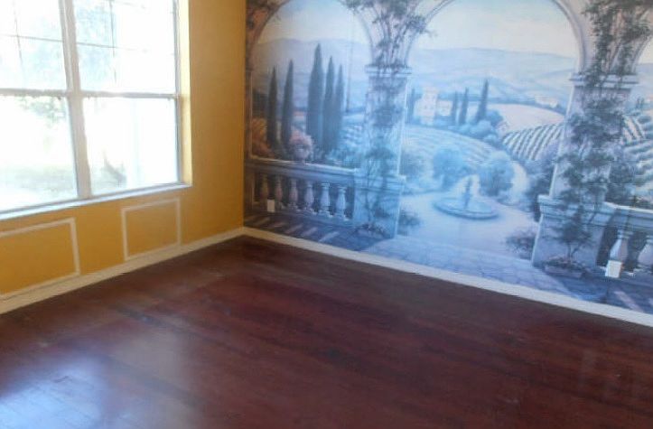1st image of 4467 Harts Cove Way