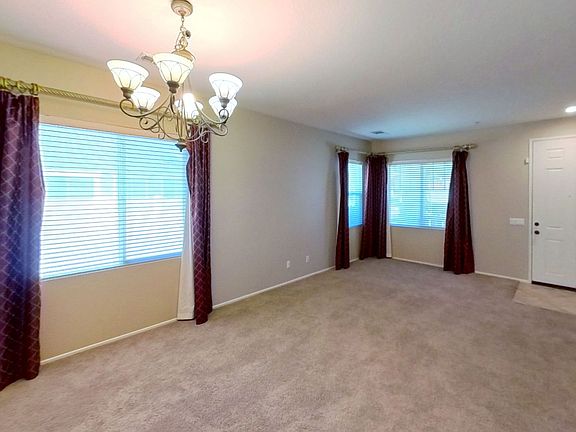 3rd image of 25939 Lugo Dr