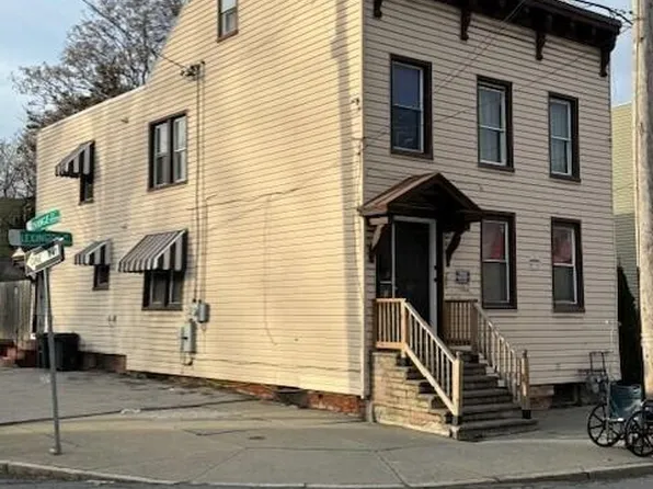 47 Lexington Avenue, Albany, NY 12206