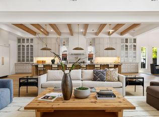 6234 Northaven Rd, Dallas, TX 75230