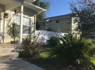 3515 14th St N, Saint Petersburg, FL 33704