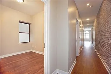 Rented by Owner