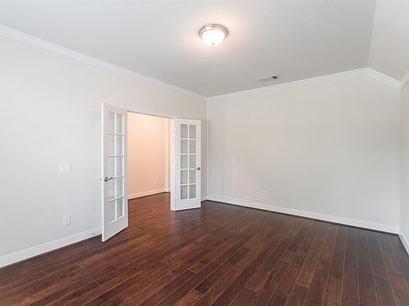 5th image of 126 Pioneer Canyon Pl