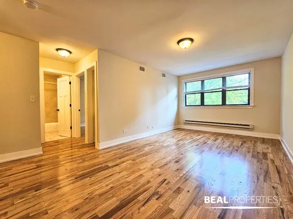 555 W Arlington Pl, 555 W Arlington Pl #1B-1Ba, Chicago, IL 60614