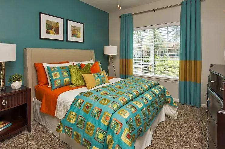 4890 Florida Club Cir — Photo 2
