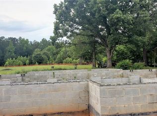 1930 Bonner Rd, Cowpens, SC 29330