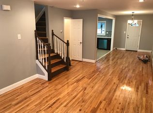 25747 149th Ave, Rosedale, NY 11422