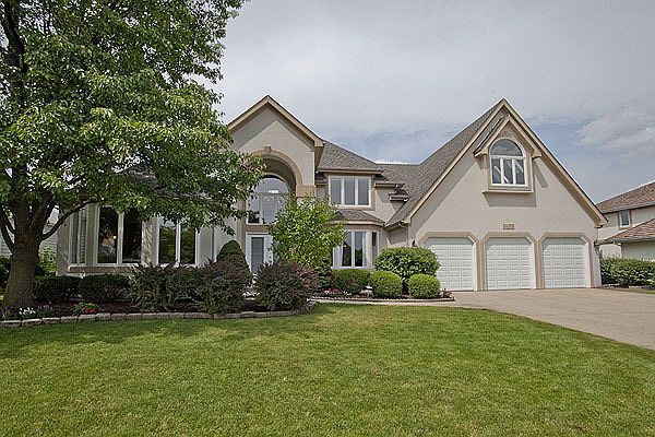 1st image of 3435 White Eagle Dr