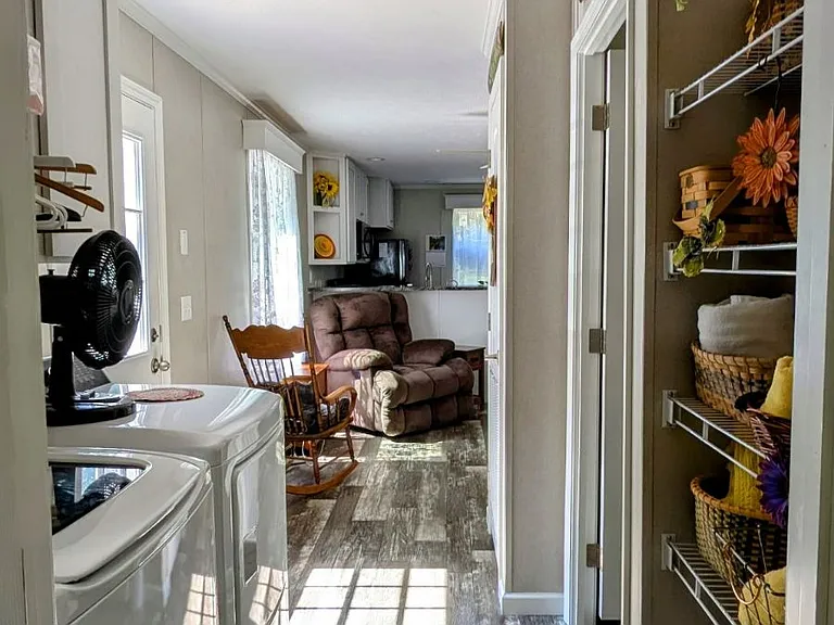 71 Norton Ridge Rd #B — Photo 7