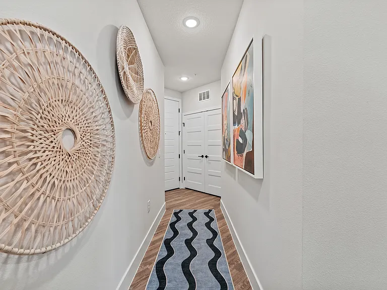 Brisole Luxury Apartments — Photo 18