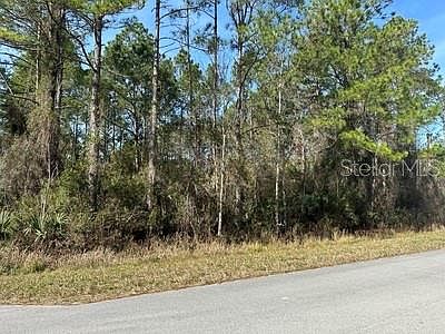 1st image of Paradise Lakes Ave Lot 34