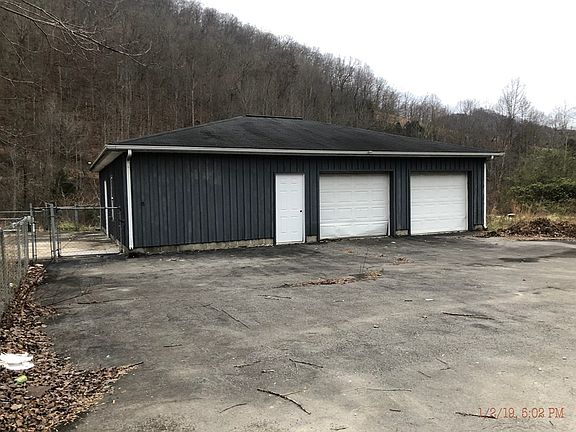 2nd image of 8956 State Hwy 194 E